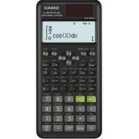Casio Casio FX 991ES PLUS 2 számológép
