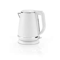 Cuisinart Cuisinart CJK780WE vízforraló 1,5l