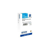Epson Epson T7892 kék eredeti tintapatron (C13T789240)