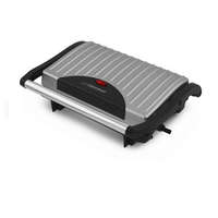 ESPERANZA ESPERANZA EKG005 kontakt grill