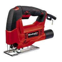 Einhell Einhell TC-JS 60/1 dekopírfűrész