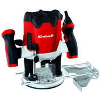 Einhell Einhell TE-RO 1255 E felsőmaró