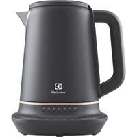 Electrolux Electrolux E7K1-6BP vízforraló