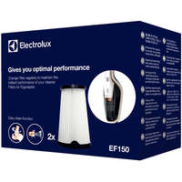 Electrolux Electrolux EF150 porszívó szűrő