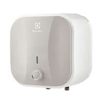 Electrolux Electrolux EWH 15 Q-BIC O forróvíztároló