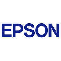 Epson EPSON DFX 9000 eredeti festékszalag
