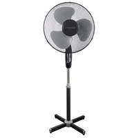 Esperanza Esperanza EHF001KK ventilátor álló