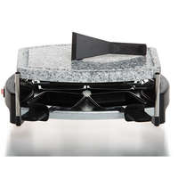 Eva Eva 022758 raclette grill sütő