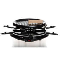 Eva Eva 022798 raclette grill sütő