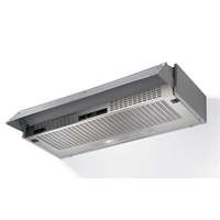 Faber Faber 152 SRM LG A90 páraelszívó beépíthető