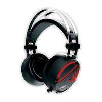 GAMDIAS Gamdias HEBE E1 Gaming headset