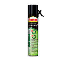  Újrahasznosított purhab - 500 ml (H2763726)