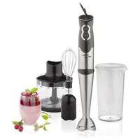 Gallet Gallet MIX435 Botmixer 3 in 1