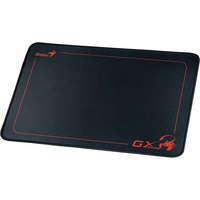 Genius Genius GX-SPEED P100 egérpad