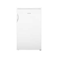 Gorenje Gorenje R492PW hűtő egyajtós