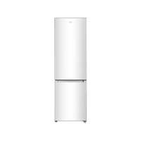 Gorenje Gorenje RK4182PW4 hűtő alulfagyasztós