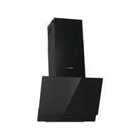 Gorenje Gorenje WHI649EB páraelszívó döntött