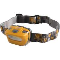 Somogyi Somogyi HOME HLP 4 fejlámpa