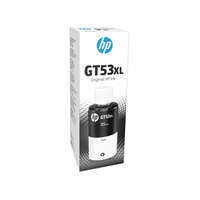 HP HP 1VV21AE No.GT53XL fekete eredeti tintapatron