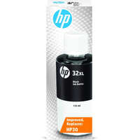 HP HP 1VV24AE No.32XL fekete eredeti tinta