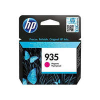 HP HP C2P21AE No.935 magenta eredeti tintapatron