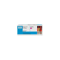 HP HP C4151A magenta eredeti toner (C4151A)