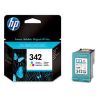 HP HP C9361EE No.342 színes eredeti tintapatron