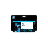 HP HP C9374A No.72 szürke eredeti tintapatron (C9374A)