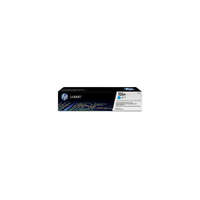 HP HP CE311A (126A) kék eredeti toner (CE311A)