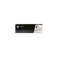 HP HP CF210X (131X) fekete eredeti toner (CF210X)