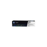 HP HP CF350A (130A) fekete eredeti toner (CF350A)