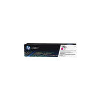 HP HP CF353A (130A) magenta eredeti toner (CF353A)