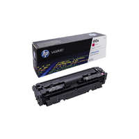 HP HP CF413A (410A) magenta eredeti toner (CF413A)