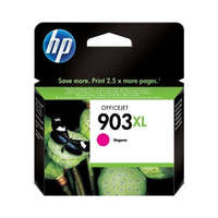 HP HP T6M07AE No.903XL magenta eredeti tintapatron