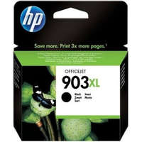 HP HP T6M15AE No.903XL fekete eredeti tintapatron