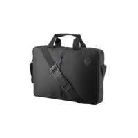 HP HP T9B50AA notebook táska