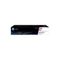 HP HP W2073A No.117A magenta eredeti toner (W2073A)