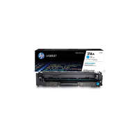 HP HP W2411A (216A) kék eredeti toner (W2411A)