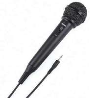 Hama Hama DM 20 dinamikus mikrofon (46020)