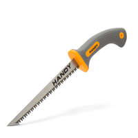 Handy Handy Gipszkarton fűrész (10449)