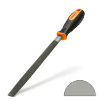 Handy Handy Precíziós reszelő fémhez (10612)