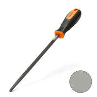 Handy Handy Precíziós reszelő fémhez (10613)