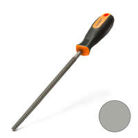 Handy Handy Ráspoly fához (10616)