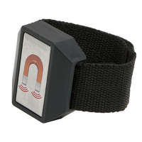 Handy Handy Csuklópánt mágneses tartóval (10765)