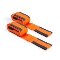 Handy Handy Bútorszállító heveder - 2800 x 45 x 1,2 mm (55710)