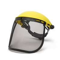 Handy Handy arcvédő rostély homlokpánttal