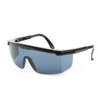 Handy Handy Professzionális védőszemüveg szemüvegeseknek UV védelemmel - füst (10384GY)