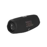 JBL JBL CHARGE 5 BLACK bluetooth hangszóró