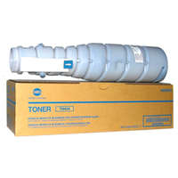 KONICA MINOLTA Konica Minolta BizHub 363 (TN414K) fekete eredeti toner