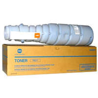 KONICA MINOLTA Konica Minolta Bizhub 223 (TN217K) fekete eredeti toner